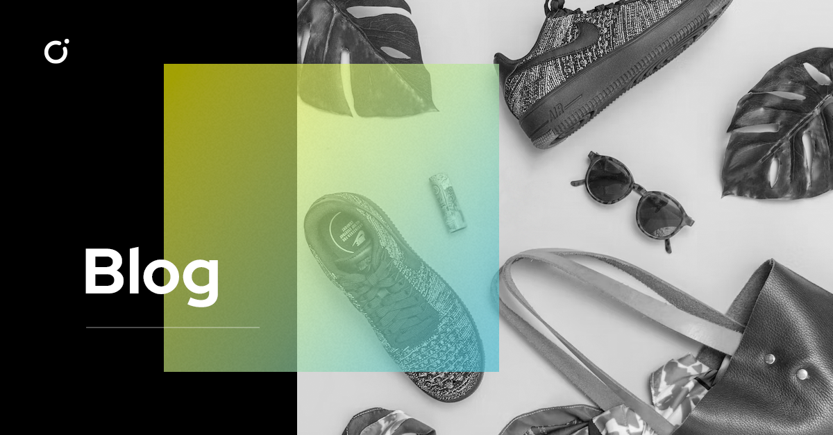 Insights and Knowledge About Product Customization in 2023