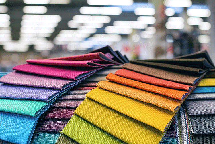Mass customization benefits