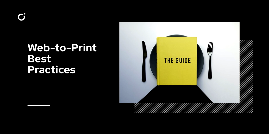 Post cover: Web-to-print best practices for E-shops